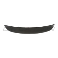 BMW G90 M5 Spoiler - CT Design