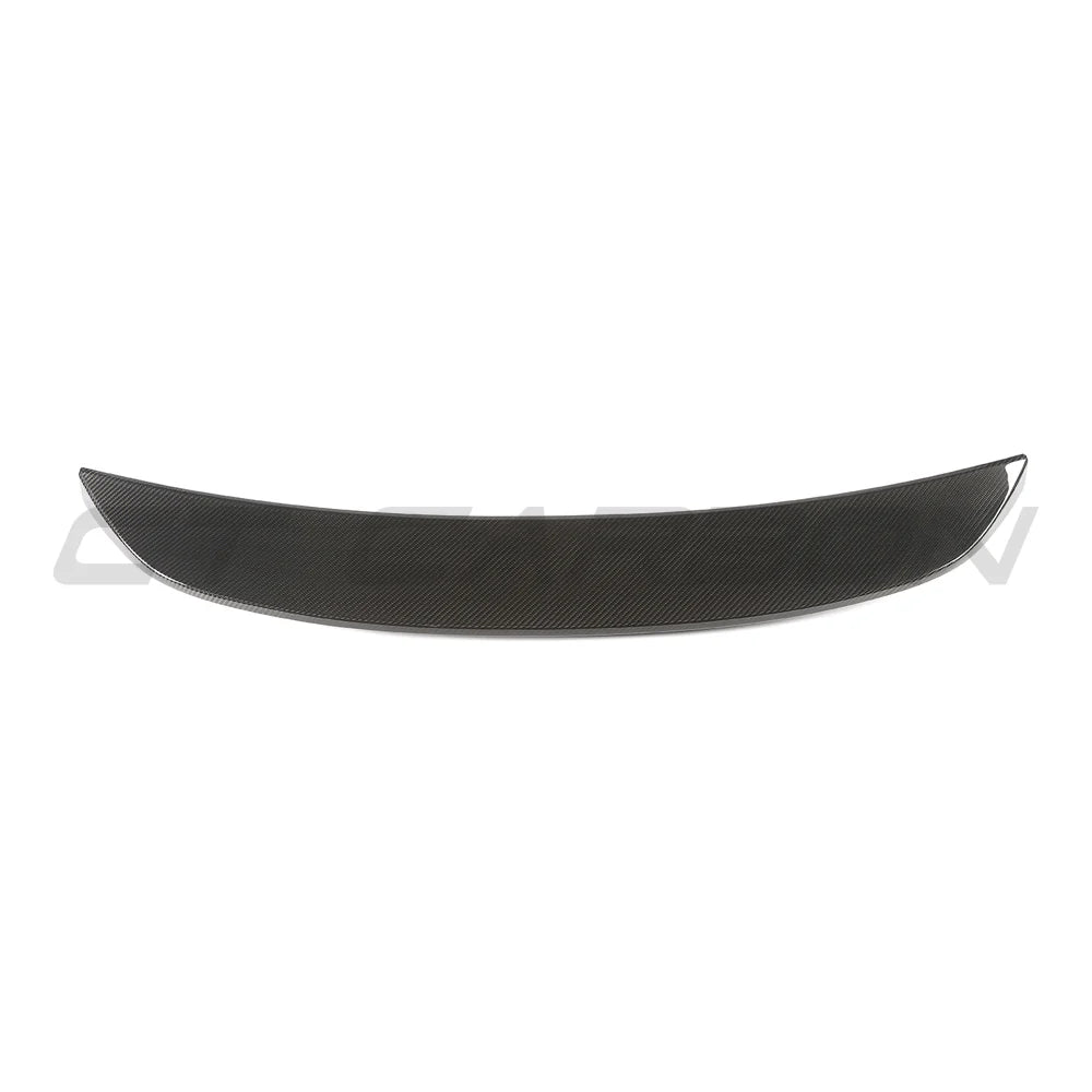 BMW G90 M5 Spoiler - CT Design