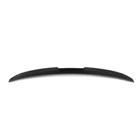 BMW G90 M5 Spoiler - MP Design