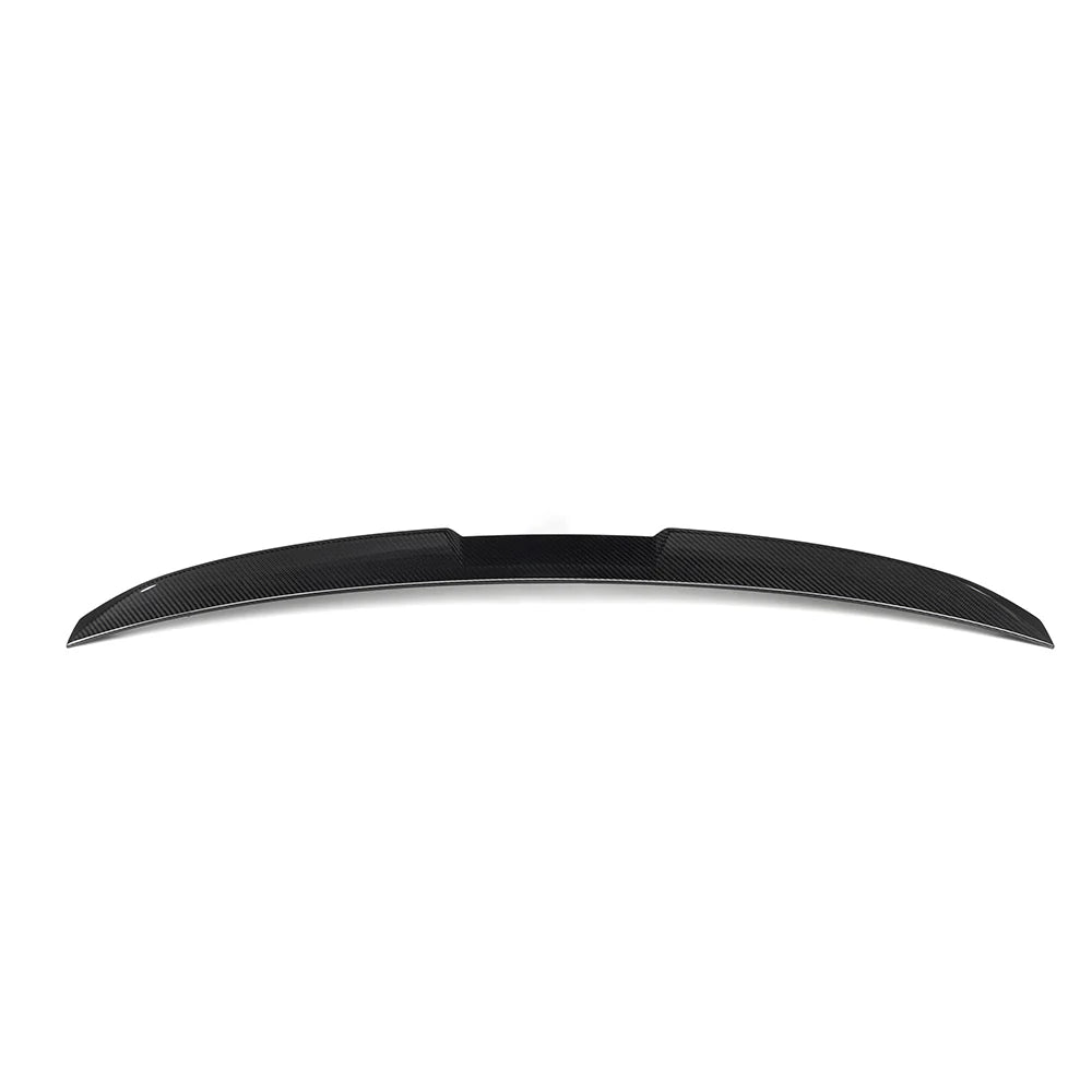 BMW G90 M5 Spoiler - MP Design