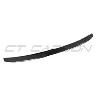BMW G90 M5 Spoiler - MP Design