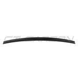 BMW G90 M5 Spoiler - MP Design