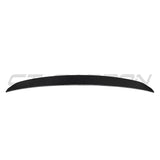 BMW G90 M5 Spoiler - MP Design V2