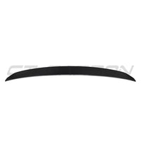 BMW G90 M5 Spoiler - MP Design V2