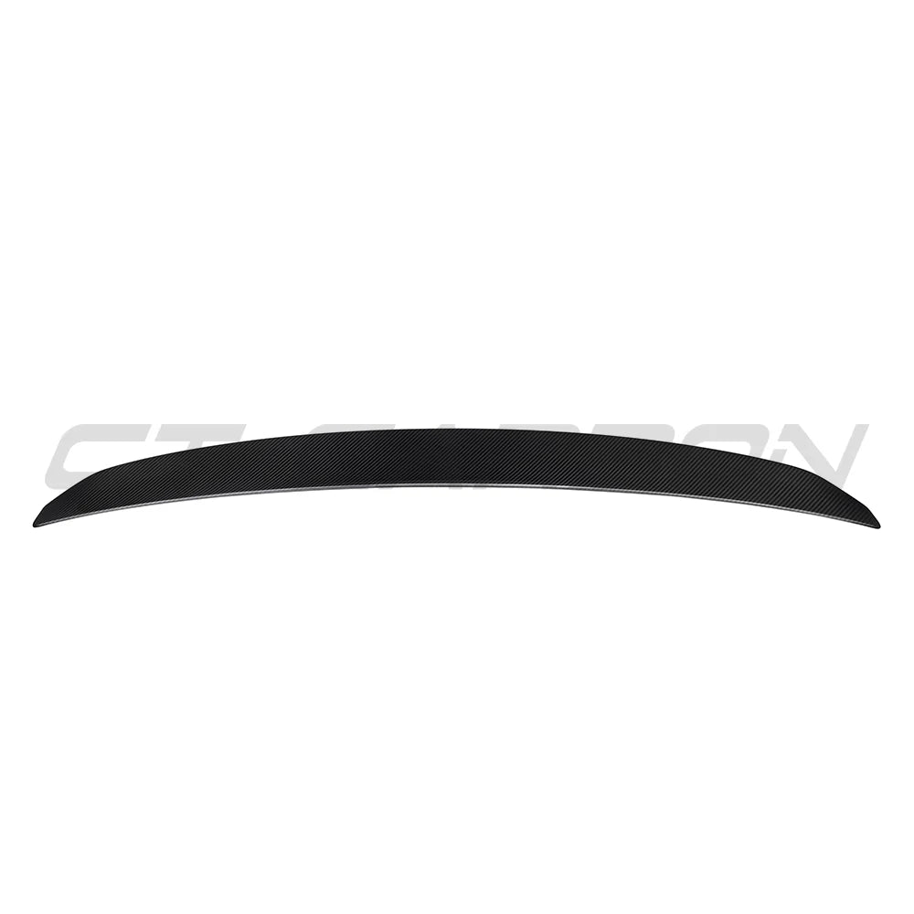 BMW G90 M5 Spoiler - MP Design V2
