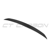 BMW G90 M5 Spoiler - MP Design V2