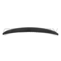 BMW G90 M5 Spoiler - MP Design V2