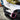 Toyota GR Yaris Canards Mk1 -Carbon RSI
