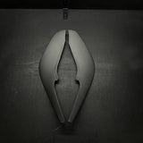 Toyota GR Yaris Canards Mk1 -Carbon RSI