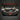 Toyota GR Yaris Motorabdeckung - Carbon RSI