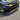 Front Lippe aus Carbon - Toyota GR Yaris mk2