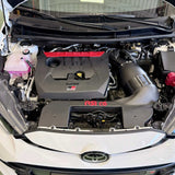 Toyota GR Yaris Ansaugung - Carbon RSI