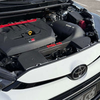 Toyota GR Yaris Ansaugung - Carbon RSI