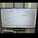 Porsche 992 GT3 RS Carbon Intake - RsiC6