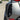 Toyota GR Yaris Heckgitter Stossstange - Carbon RSI