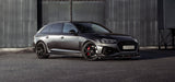 Urban Carbon Fibre Bodykit for Audi RS4 B9.5 (8421687755043)