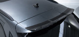 Urban Carbon Fibre Bodykit for Audi RS4 B9.5 (8421687755043)