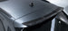 Urban Carbon Fibre Bodykit for Audi RS4 B9.5 (8421687755043)