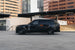 URBAN Base Package - Slm Body, Bumpers & Cast Wheels | Range Rover L460 (8939545493795)