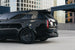URBAN Widebody Package with Wheels | Range Rover L460 (8939647271203)