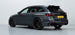 Urban Carbon Fibre Bodykit for Audi RS4 B9.5 (8421687755043)