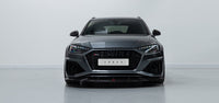 Urban Carbon Fibre Bodykit for Audi RS4 B9.5 (8421687755043)