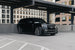URBAN Widebody Package with Wheels | Range Rover L460 (8939647271203)