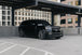 URBAN Base Package - Slm Body, Bumpers & Cast Wheels | Range Rover L460 (8939545493795)