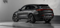 URBAN Mercedes EQC Bodystyling Package (8940821774627)