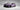 VW Golf 8 R Facelift EVO-1 Bodykit | DTC Gutachten
