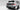 BMW 3er G20/G21 EVO-1 Heckdiffusor | 320 & 330