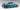 BMW 3er G20/G21 EVO-1 Seitenschweller | 320 - M340