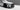 BMW 3er G20/G21 EVO-1 Frontlippe | 320 - M340