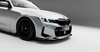 BMW 3er G20/G21 EVO-1 Frontlippe | 320 - M340