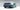BMW 3er G20/G21 EVO-1 Heckdiffusor | M340