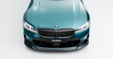 BMW 3er G20/G21 EVO-1 Frontlippe | 320 - M340