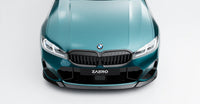 BMW 3er G20/G21 EVO-1 Frontlippe | 320 - M340