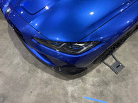 BMW G82 M4 Carbon Kit V2  - CT DESIGN