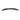 BMW M4 G82/G22 Heckspoilerlippe - M4 OEM Style