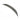 Mercedes E63 W213 Carbonfaser Spoiler - CT Design