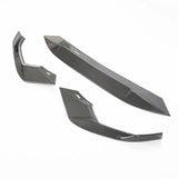 Audi A3/S3 8Y 2020+ Carbon-Frontsplitter – CT Design