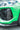 Audi RS3 8Y Frontabdeckungen - CT Design