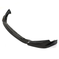 BMW M3 & M4 G80/G81/G82/G83 CARBON FIBRE SPLITTER - V2 (8733392896291)