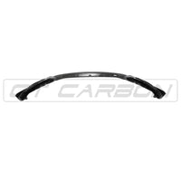 BMW M3 & M4 G80/G81/G82/G83 CARBON FIBRE SPLITTER - V2 (8733392896291)