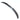 BMW M4 G82/G22 Heckspoilerlippe - MP Design
