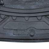 BMW F87 M2 / M2 Competition Reihe Carbon-Motorhaube
