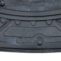 BMW F87 M2 / M2 Competition Reihe Carbon-Motorhaube