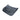 BMW F87 M2 / M2 Competition Reihe Carbon-Motorhaube