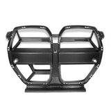 DTC Gutachten CT Carbon BMW M3/M4 Frontgrill CSL