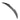BMW M4 G82/G22 Heckspoilerlippe - PS Design